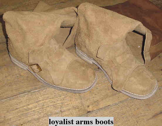 boots2.jpg